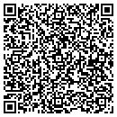 QR code with Sushil Malhotra MD contacts