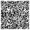 QR code with Rosman Cleaners contacts