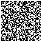 QR code with Collins Custom Cycles contacts