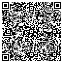 QR code with Curt Toth Floors contacts