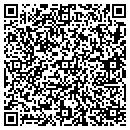 QR code with Scott Gorby contacts