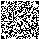 QR code with Guardian Security Service contacts