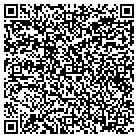 QR code with Terry M Lewis Enterprises contacts