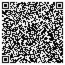 QR code with Bathe & Shave contacts