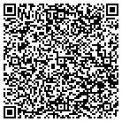 QR code with Anthony G Carlesimo contacts