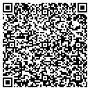 QR code with Wiza Const contacts