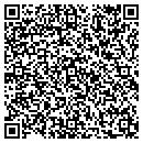 QR code with McNeon & Signs contacts
