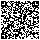 QR code with Pinnacle Construction contacts