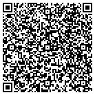 QR code with Davidson Auto & Custom contacts