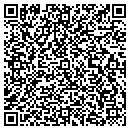 QR code with Kris Moore DC contacts