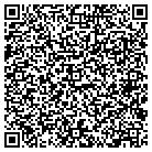 QR code with Papago Riding Stable contacts