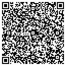 QR code with Youthbuild Detroit contacts