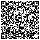 QR code with Crystal Unicorn contacts