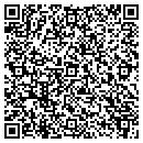 QR code with Jerry A Dancik MD PC contacts