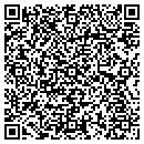 QR code with Robert C Swanson contacts