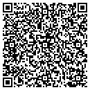 QR code with Behler Young Co contacts