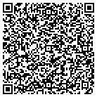 QR code with Looking Good Hair Designs contacts
