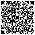 QR code with Taz contacts