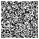 QR code with RMS Storage contacts