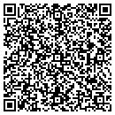 QR code with Lakewood Elementary contacts