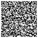 QR code with Smith-Southwestern Inc contacts
