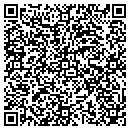 QR code with Mack Systems Inc contacts