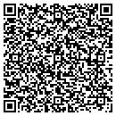 QR code with Service Center contacts