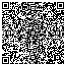 QR code with Novara Insurance contacts