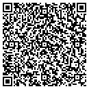 QR code with Ace Industrial Supply contacts