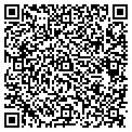 QR code with ND Logik contacts