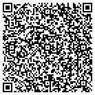 QR code with Teamsters Local Union contacts