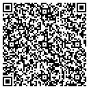 QR code with KOA Kampgrounds contacts