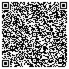 QR code with Eileens Design Studio LLC contacts
