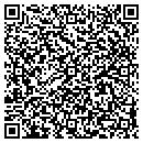 QR code with Checker Auto Parts contacts