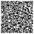 QR code with Absolute Internet contacts