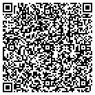 QR code with Colarossi & Colarossi PC contacts
