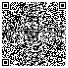 QR code with Architectural Design & Wdwrk contacts