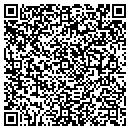 QR code with Rhino Robotics contacts