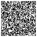 QR code with Spartan Kids Care contacts