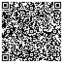 QR code with Custom Creations contacts