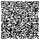 QR code with Write Company contacts
