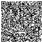 QR code with Master Tech Appliance Services contacts