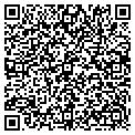QR code with Wade-Trim contacts