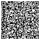 QR code with Difference contacts