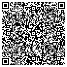 QR code with Freedom Pest Control contacts