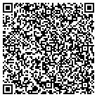 QR code with Maple Grove Communities contacts