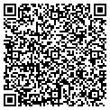 QR code with Kirby Co contacts