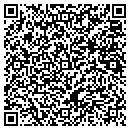 QR code with Lopez Afc Home contacts
