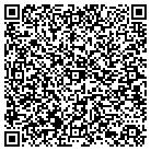 QR code with Tech-Line Engineering Company contacts