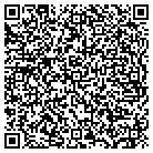 QR code with Ideal Accounting & Tax Service contacts